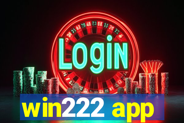 win222 app